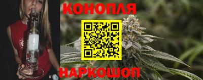 а пвп мука Нарткала