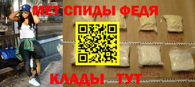 кокс Чебоксары